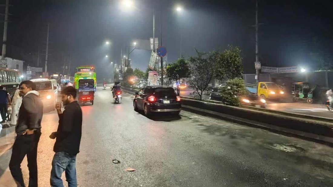 -b76bd05d2286815a603d5c34b8b76e8c