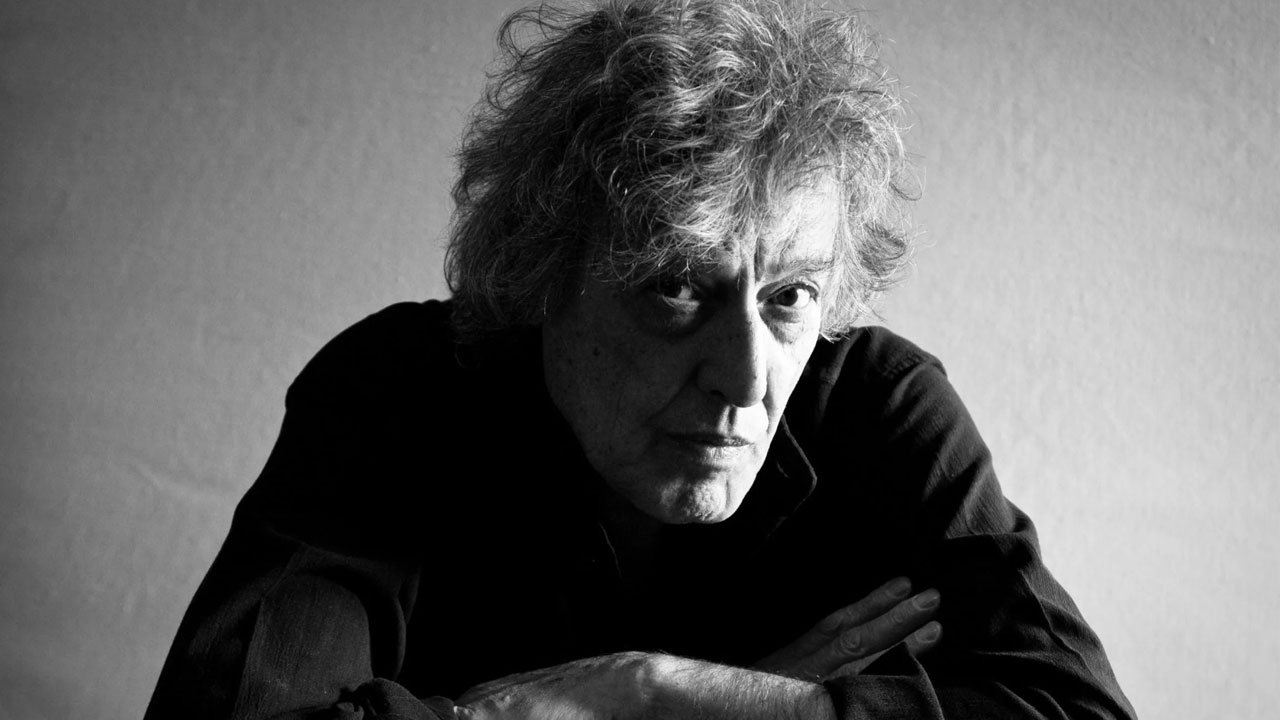 -sir-tom-stoppard-20251130111304