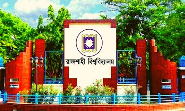 শিক্ষার্থীদের সুবিধার্থে ৬টি বাসের ব্যবস্থা করলো এলামনাই এসোসিয়েশন