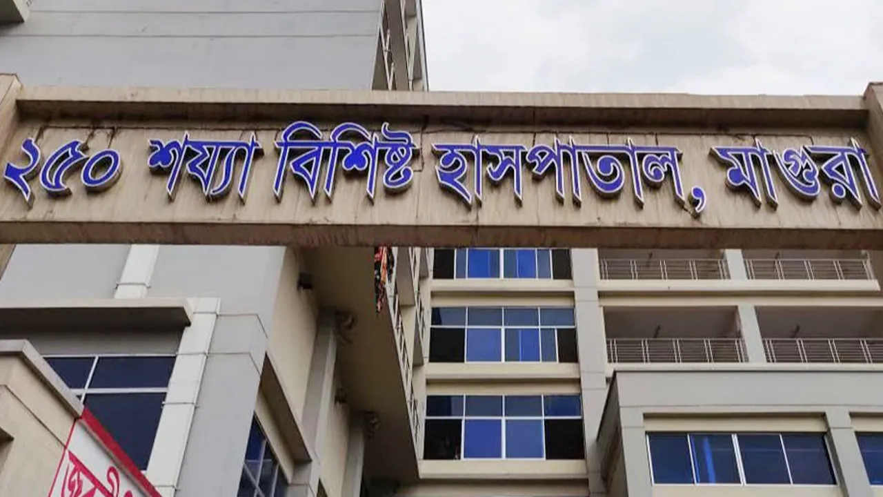 সালিশ বৈঠকে খুন হলো গ্রাম্য মাতবর