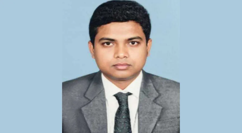 এক কোটি ৩০ লাখ টাকা নিয়ে উধাও ব্যাংক ম্যানেজার