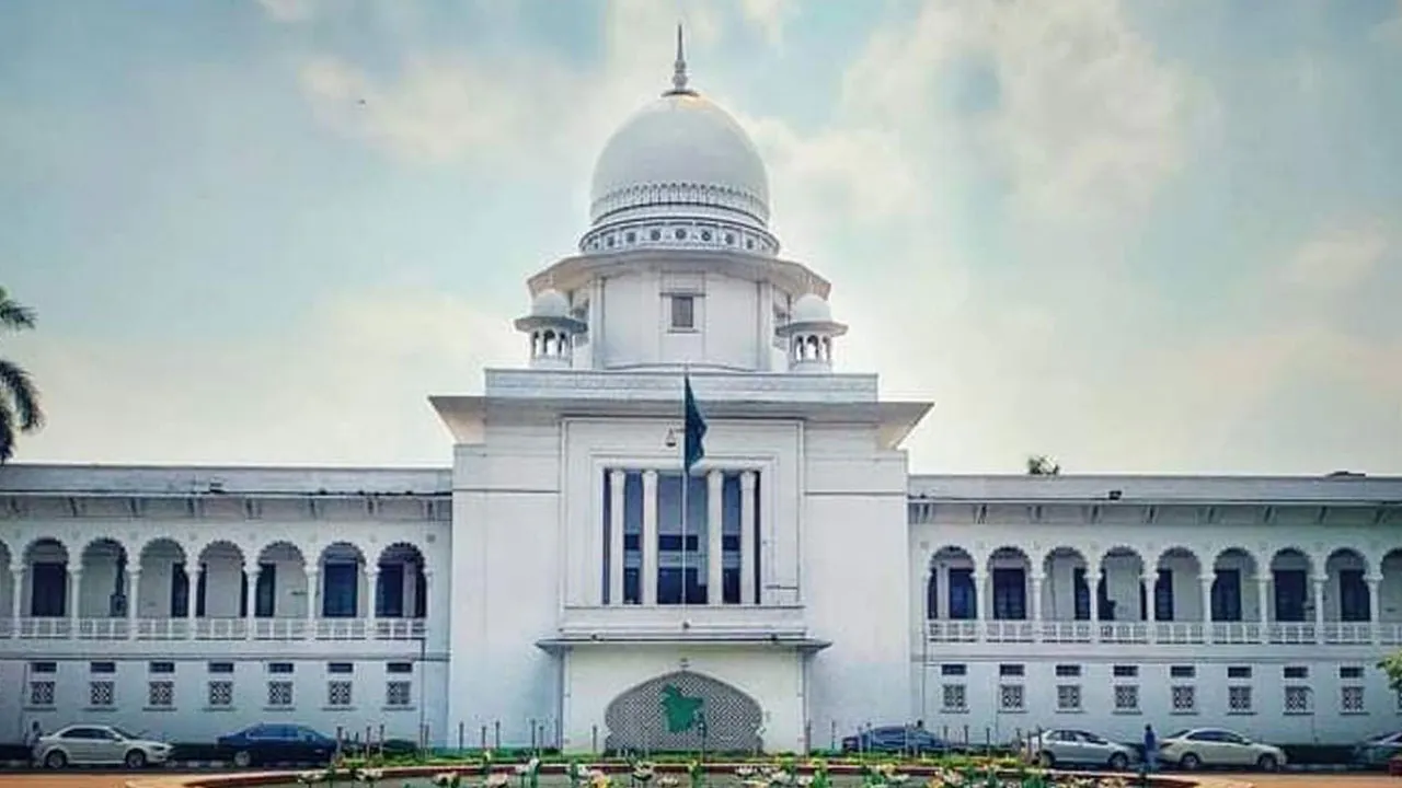দুর্নীতির দায়ে দোষ স্বীকার নন্দিতা সুর: তিন মাসের কারাদণ্ড ও জরিমানা