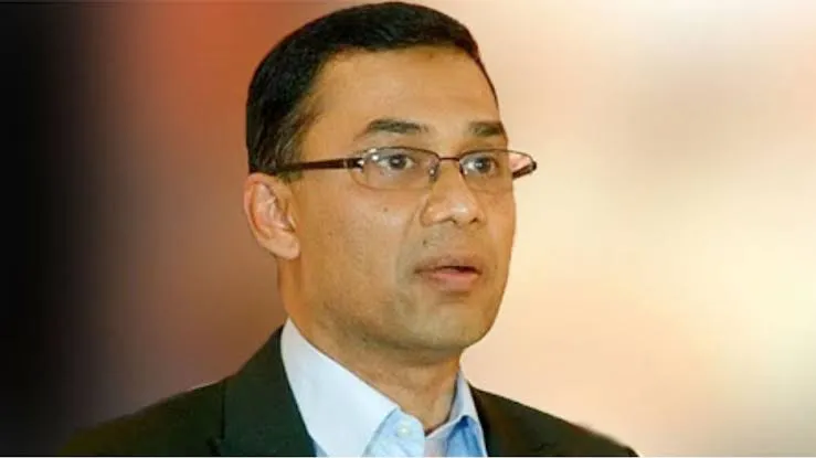 মিরপুর অগ্নিকাণ্ডে দোষীদের বিচারের দাবি