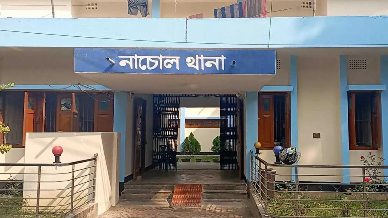 চাঁপাইনবাবগঞ্জে বিএনপির সংঘর্ষে দুই ভাই নিহত