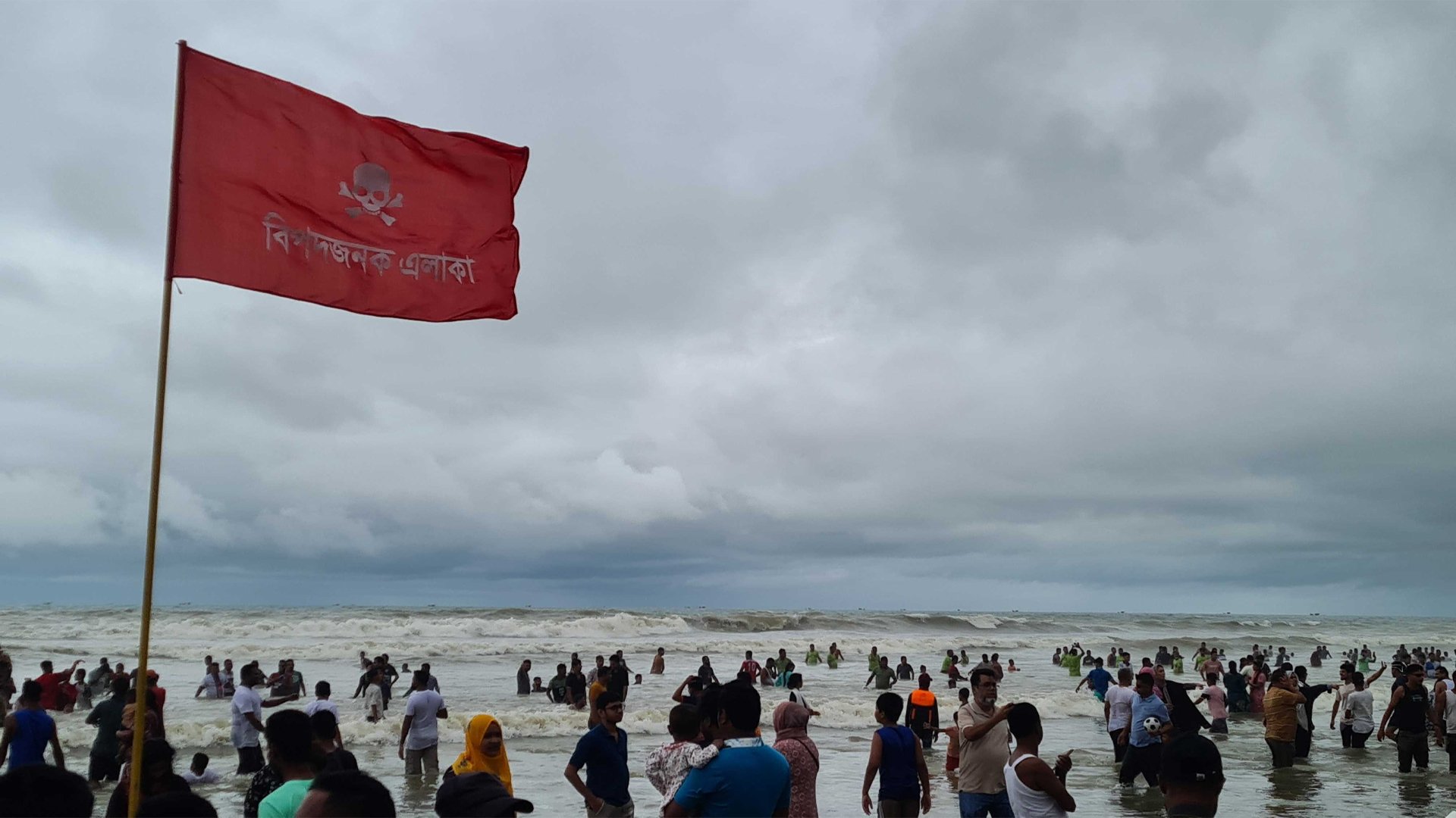 07c537f577779cb63fb28c9944310a1d2338b6cdbac73431