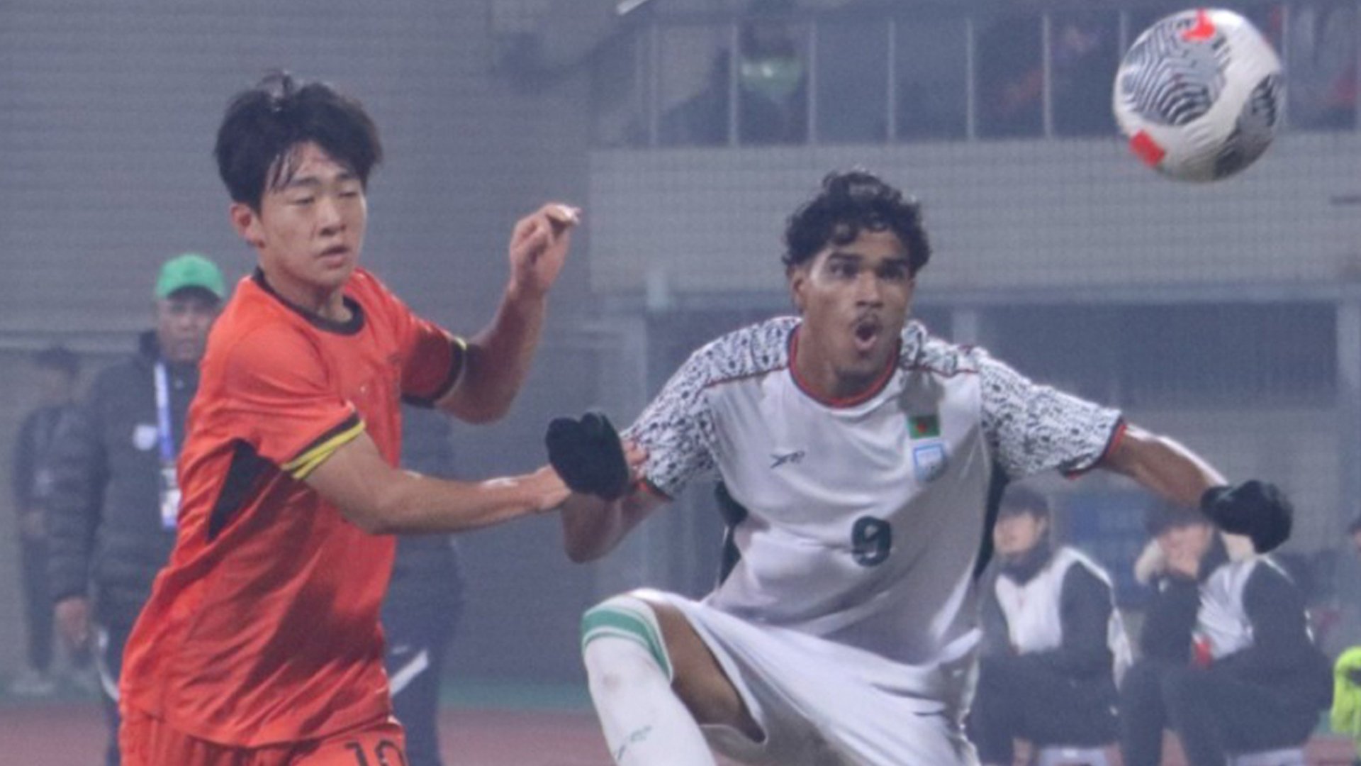 0c1799049d45e38930089cf5f1b4fb168d7d99f332009e59