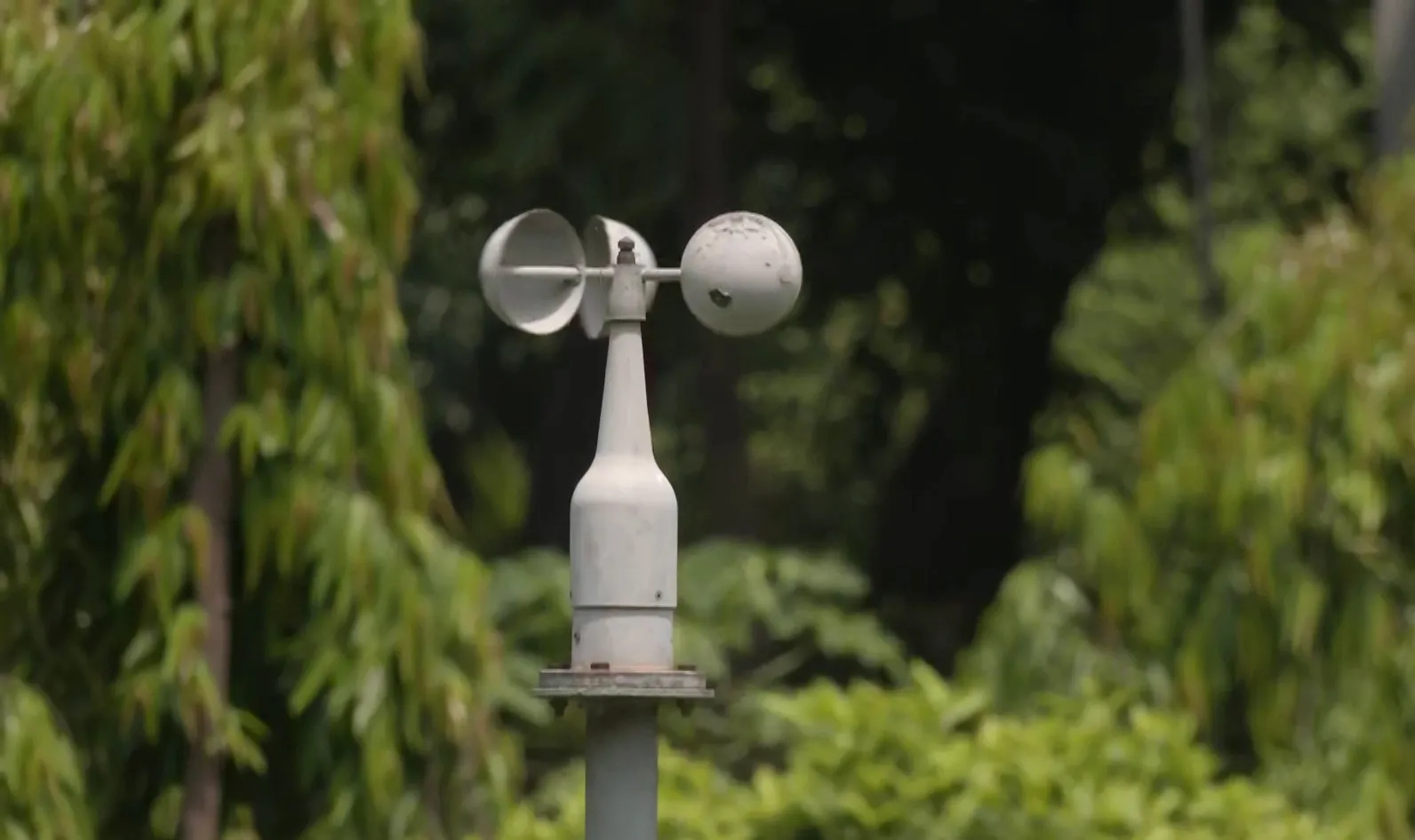 আগামী ৫ দিন আবহাওয়া যেমন থাকবে