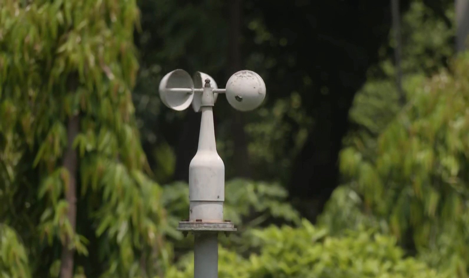 0d60b0c9bb01241344571f196a1b610b6a1529c953bb178e