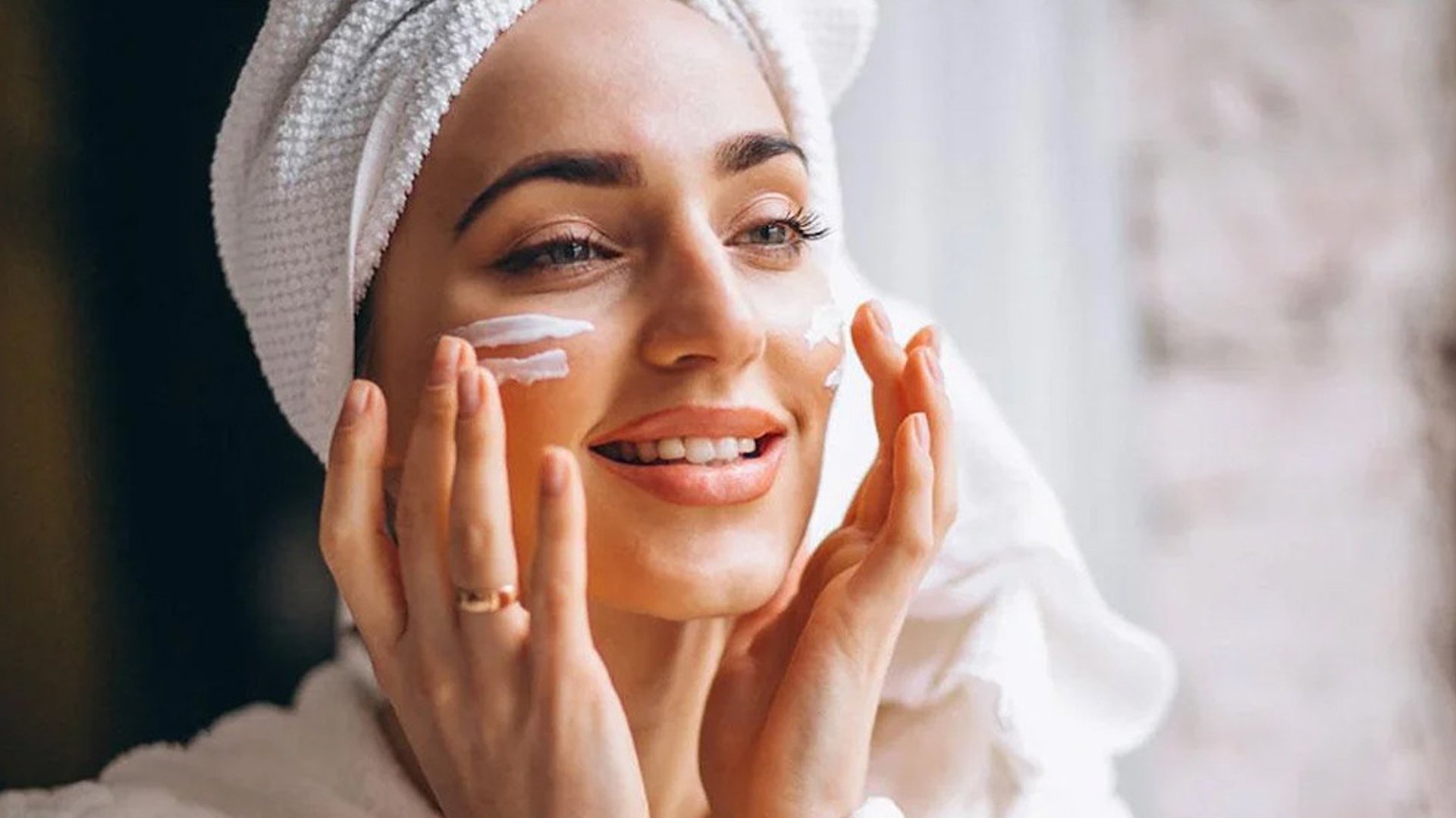 0e04f14b1779852043ba6ab3e8b899dc425fb9feb0499009