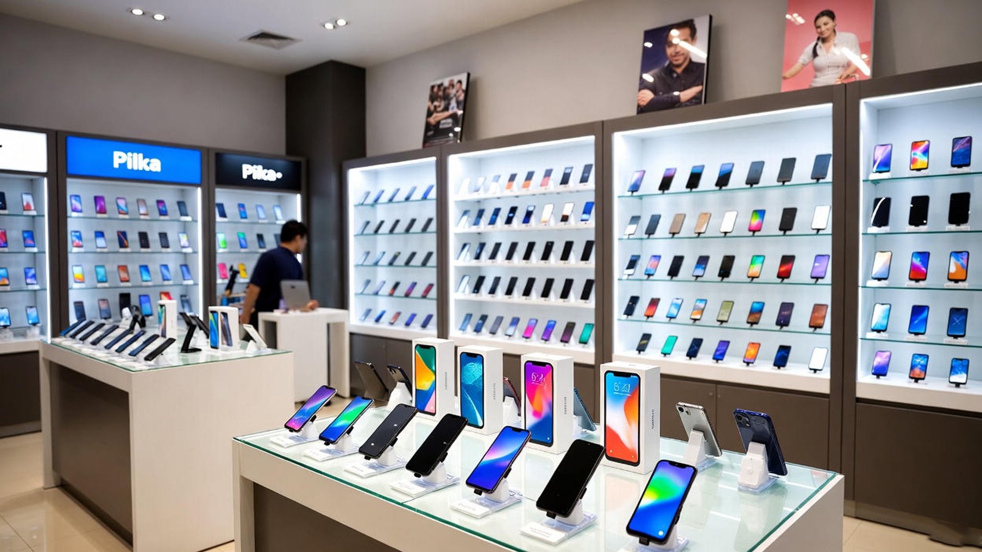 0f590efa7416ad7a275a6b03d9f8d31012c06472e2541f22