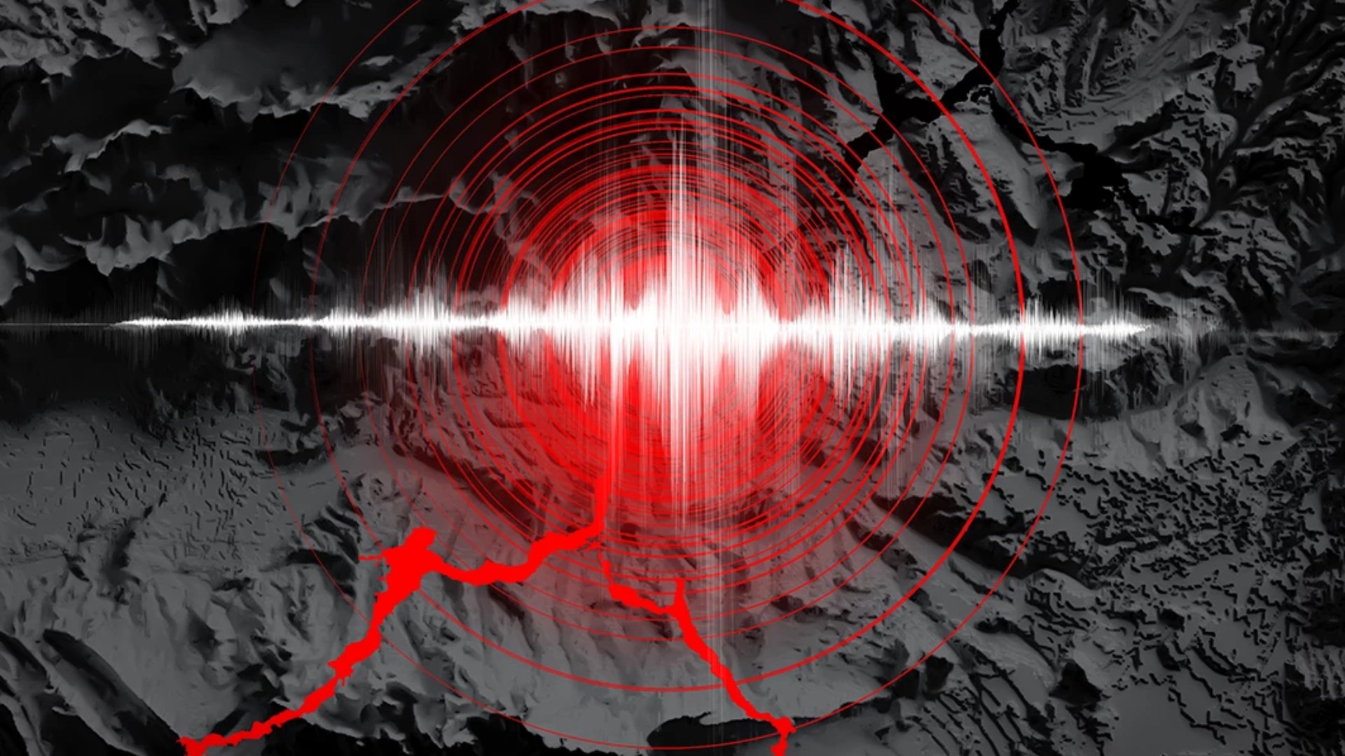 0fc889b953c58a2813ff819e979d675eff19f6417d8e6457