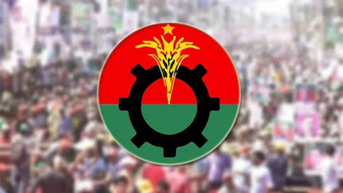 সাংবিধানিক সংস্কারে দায়িত্ব নেবে নির্বাচিত সংসদ, বাকি কাজ হবে অধ্যাদেশে