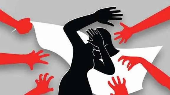 বৃদ্ধের বিরুদ্ধে ২ ধর্ষণ মামলা