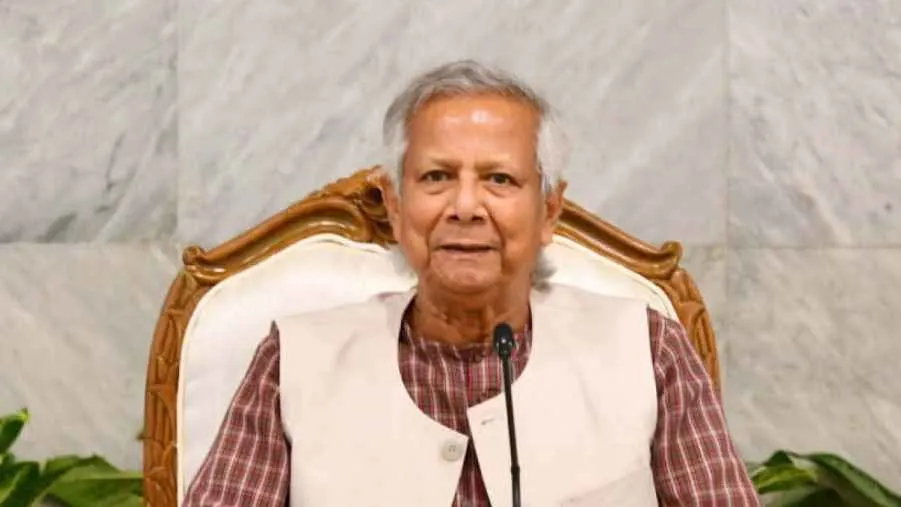 'শিক্ষার পাশাপাশি ক্রীড়া চর্চা অপরিহার্য'