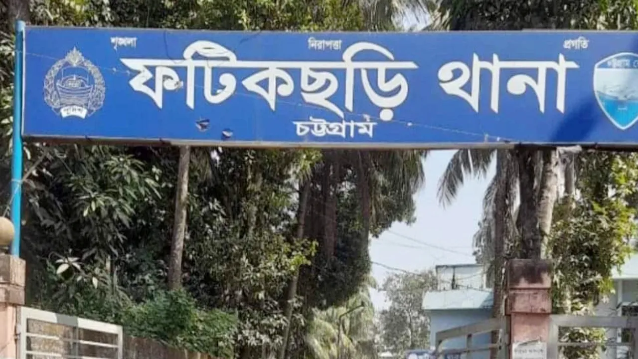 গৃহবধূর ঝুলন্ত মরদেহ উদ্ধার