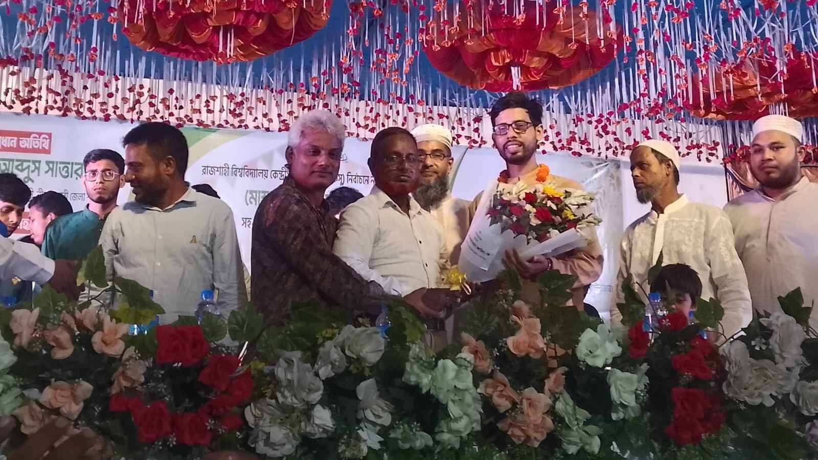 1000165426_20251028_210330489