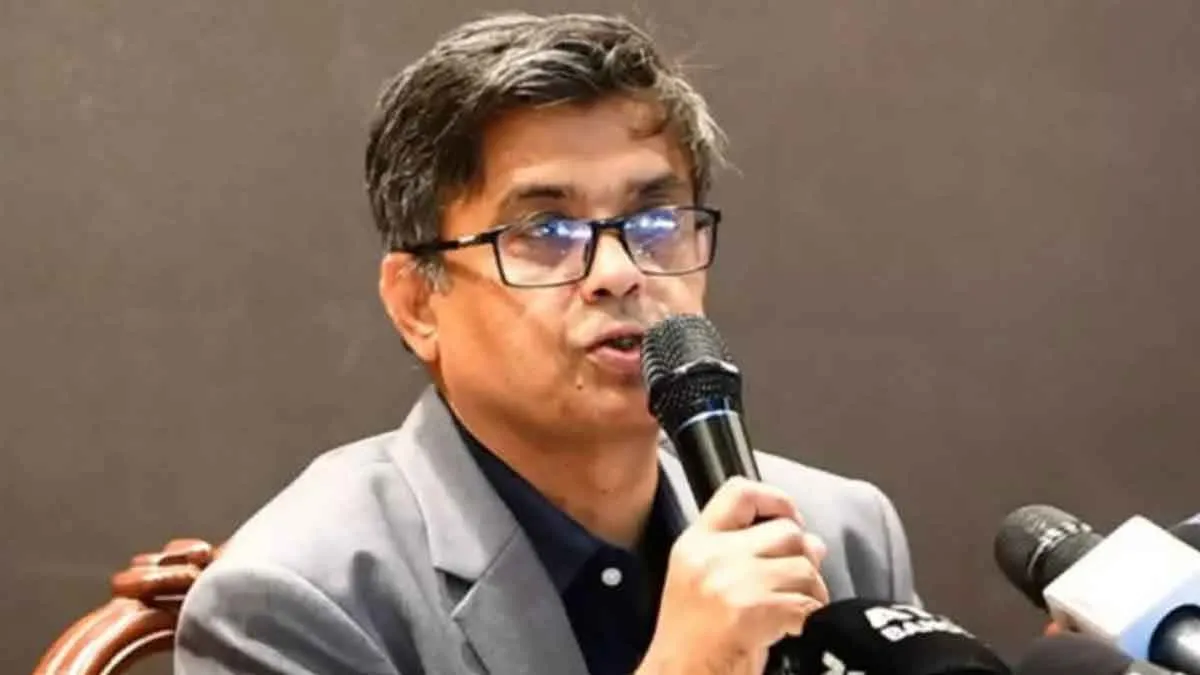 সংসদ নির্বাচনে ড্রোন ও বডি ক্যামেরার ব্যবহার