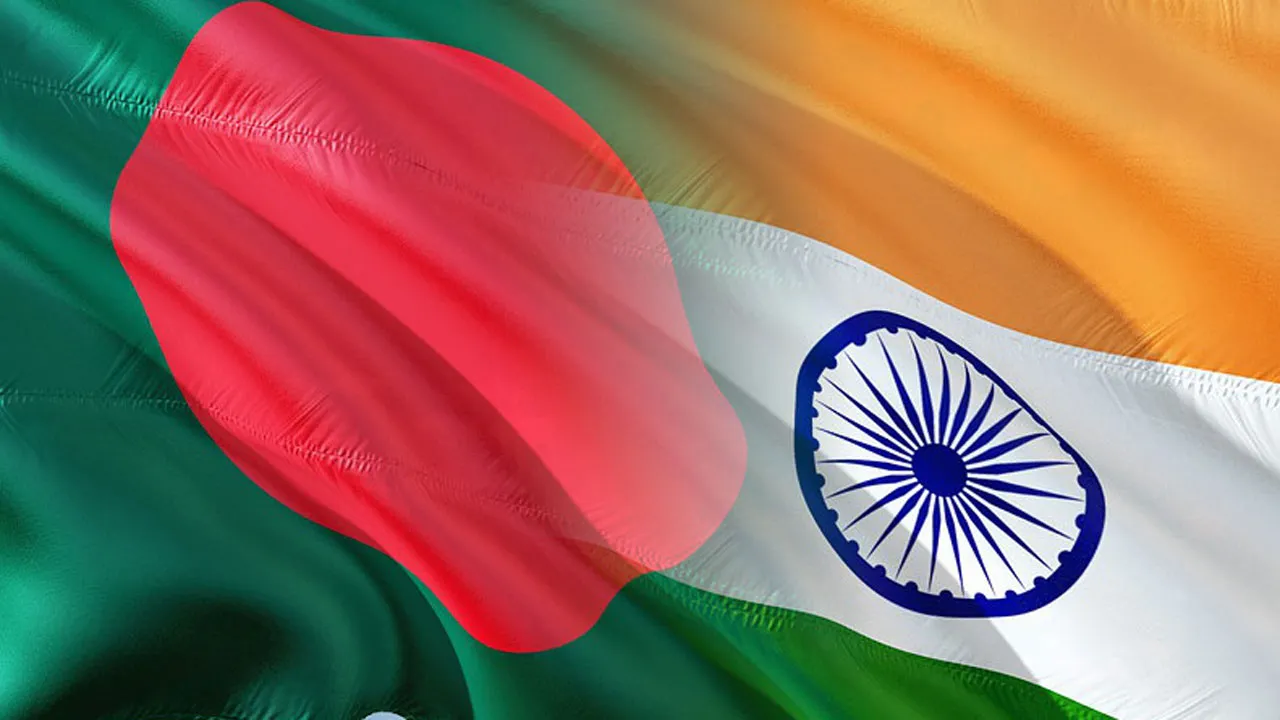 ভারতের ত্রিপুরায় তিন বাংলাদেশিকে পিটিয়ে হত্যা