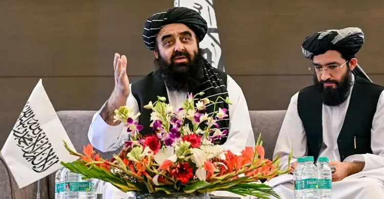 পাকিস্তানের সঙ্গে লড়াই আপাতত স্থগিত