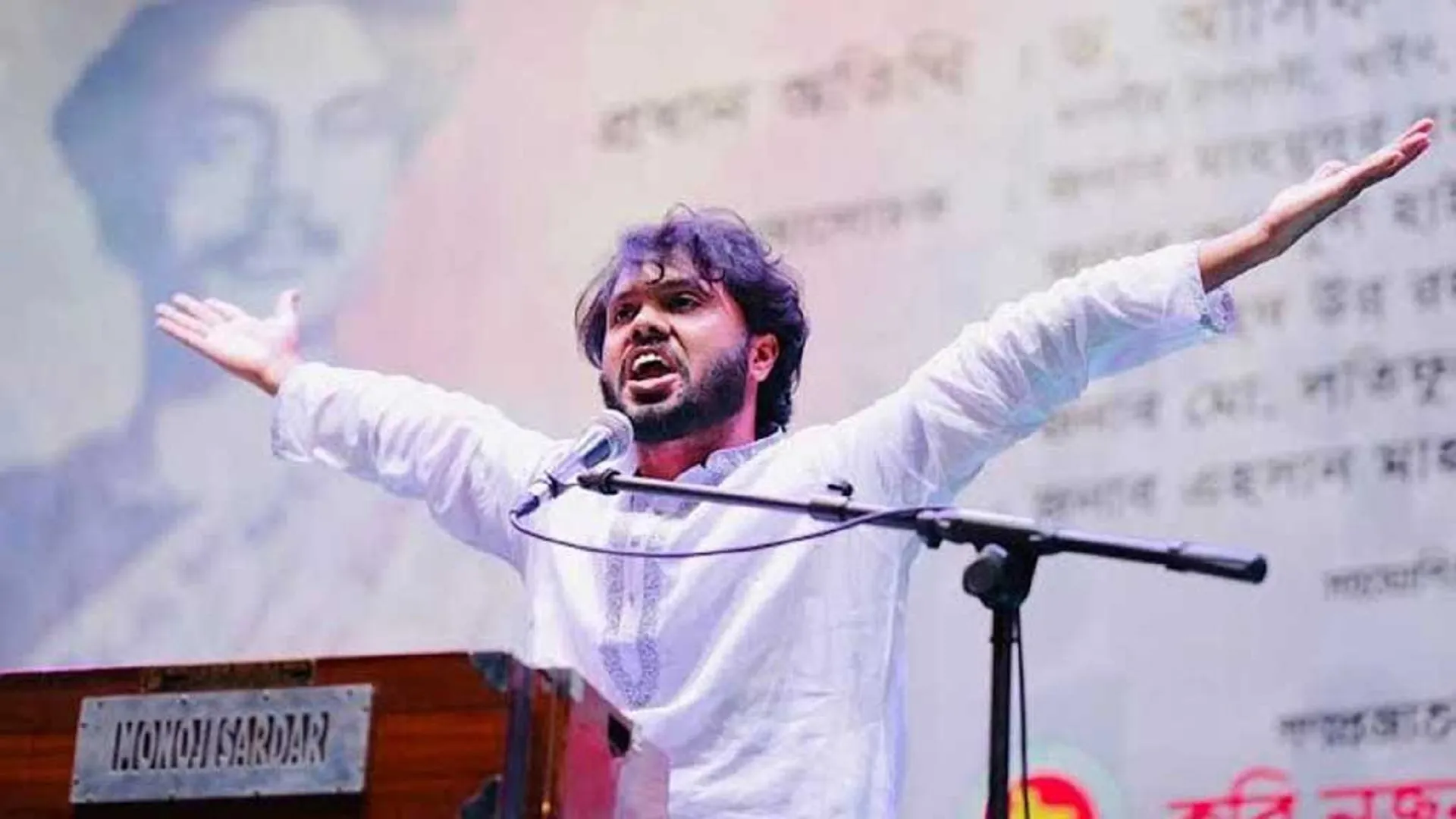 হাদিকে হত্যাচেষ্টা: মূল অভিযুক্ত ফয়সালের স্ত্রী, বান্ধবীসহ আটক ৩