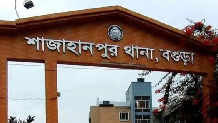 বগুড়ায় মদপানে চারজনের মৃত্যু, হাসপাতালে আরেকজনের লড়াই
