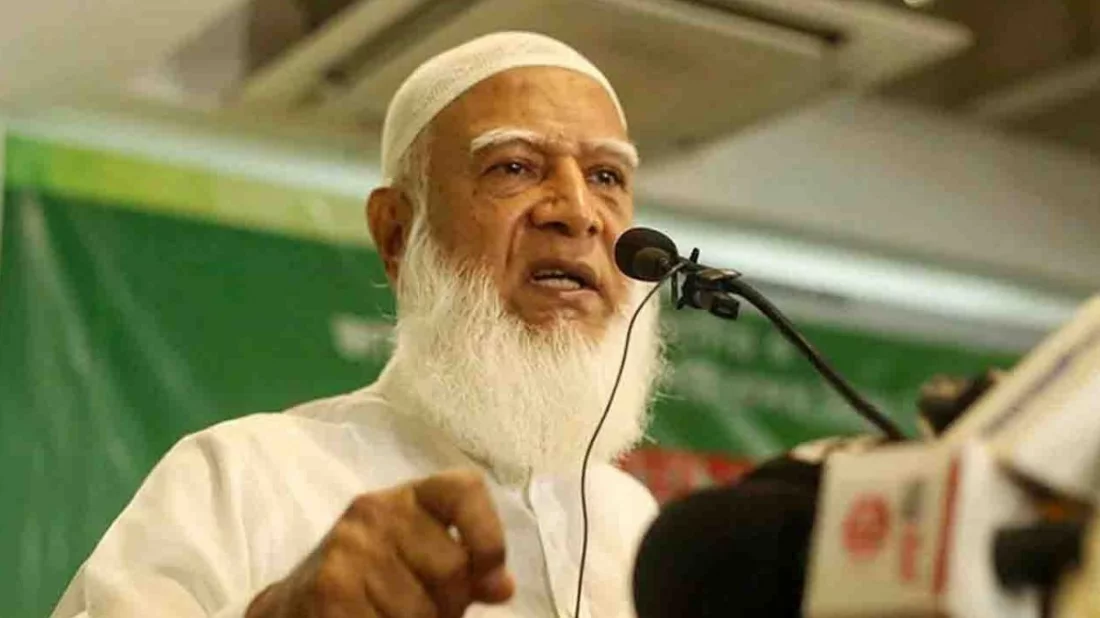 16ee7d17739da62ff3b672ba8bf7af1d-692916755e2bf