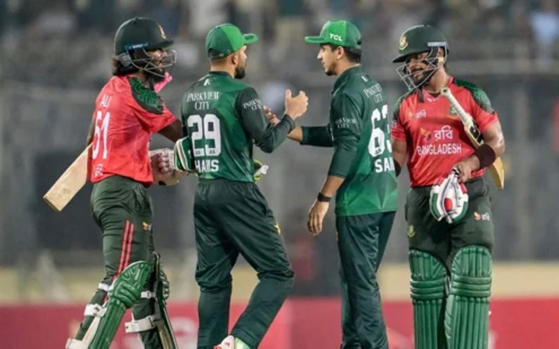 1753080805123_Bangladesh-and-Pakistan