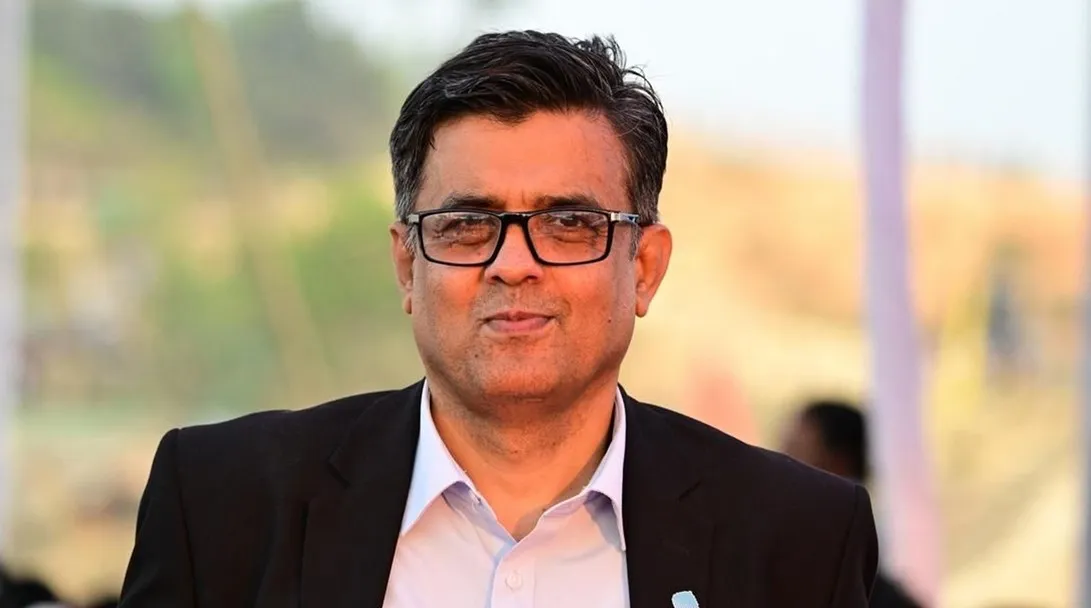 বিদেশ ভ্রমণ আমার কাজ নয়: প্রেস সচিব শফিকুল আলম