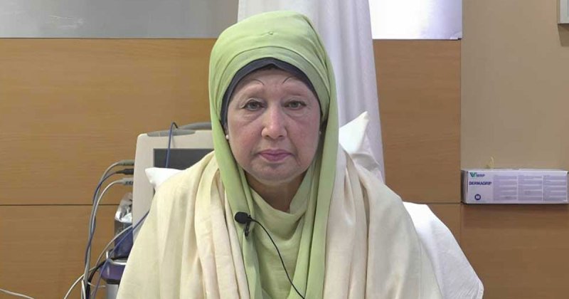 1764231787-834bfb34c430873bcbe148e423881315-2512011612