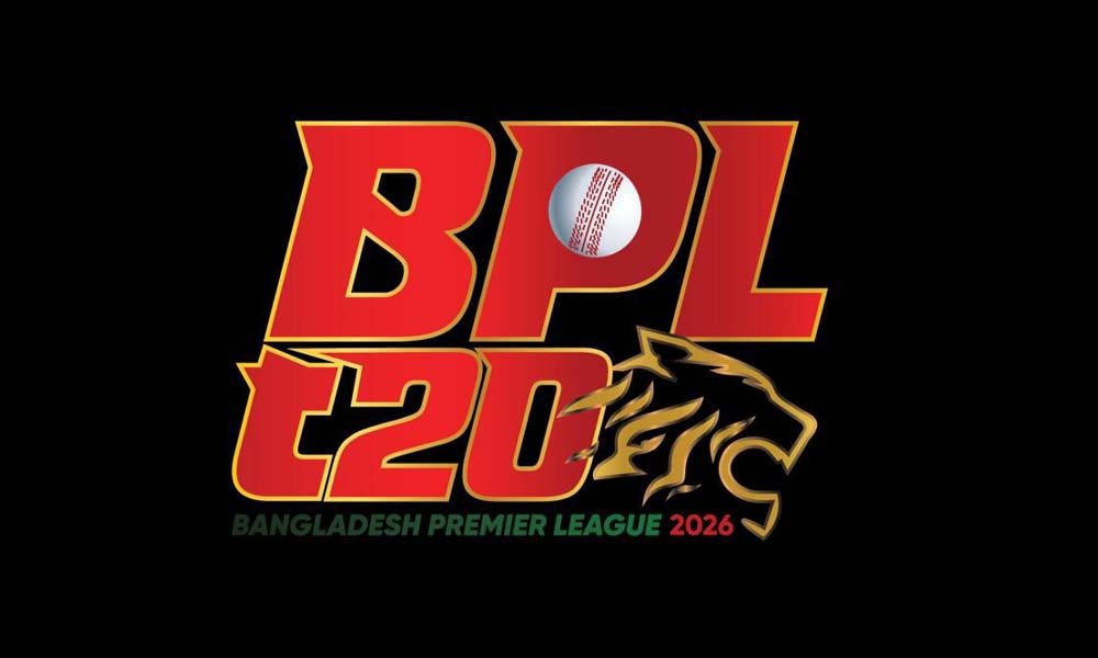 1764602534-4ec57c1b158d3045a380a96908c6f6ff