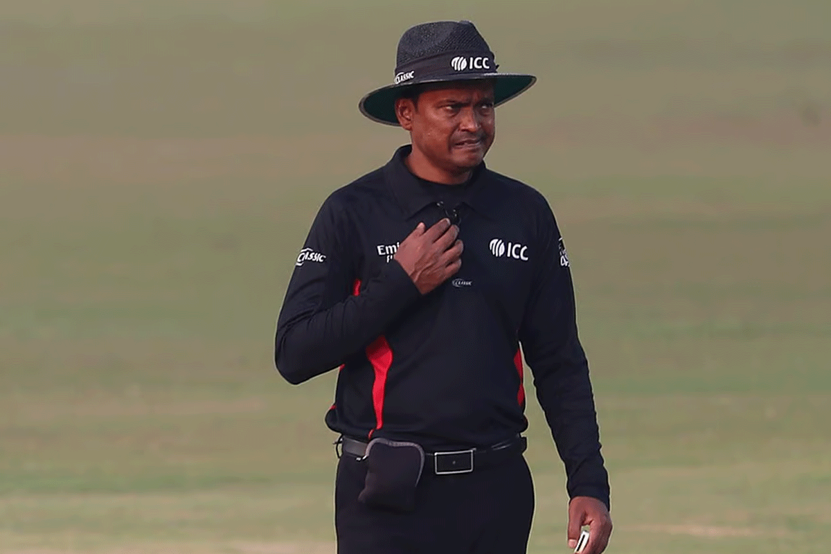 1765444611-274a01ad7ad7ad7d73d5f0b399ae5db2