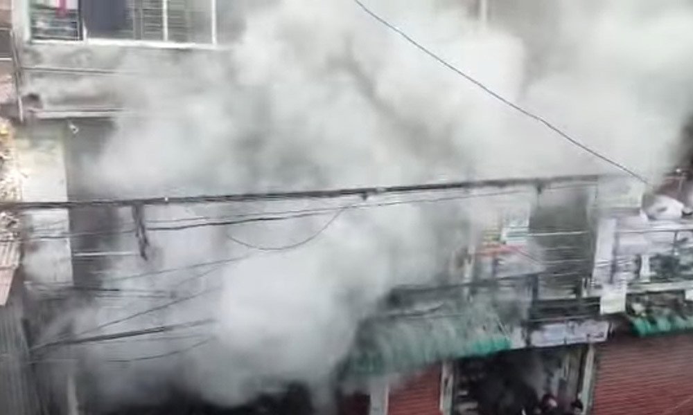 1765603913-cdc679bebbe282e170ab6fe0dca8445e