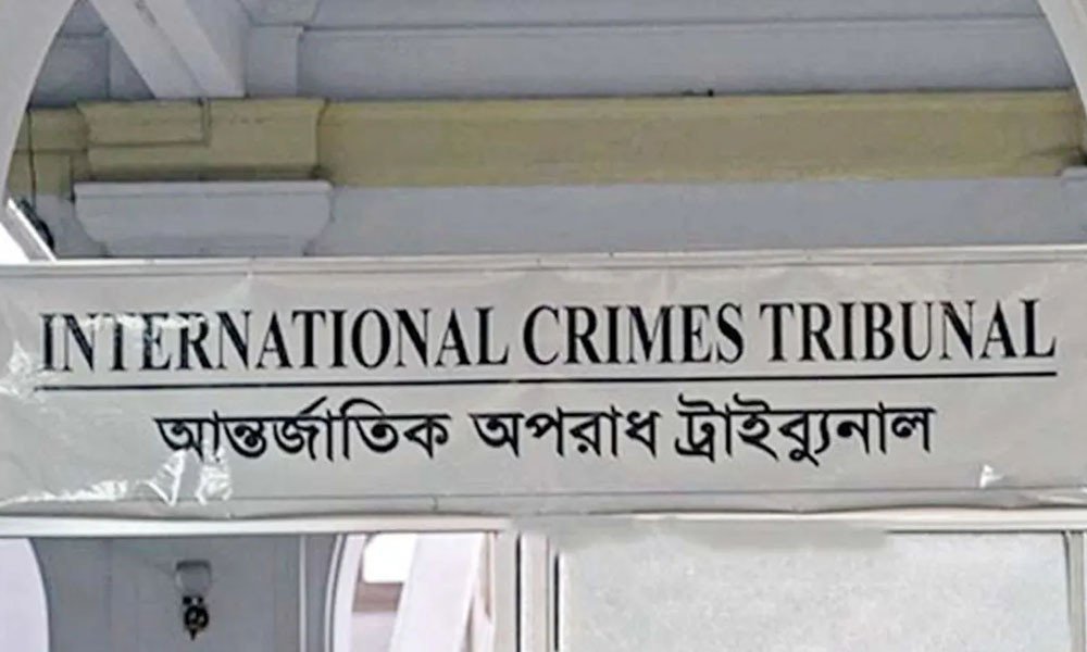 1765713748-a6ebb268a349ca398f107b3da45815d0