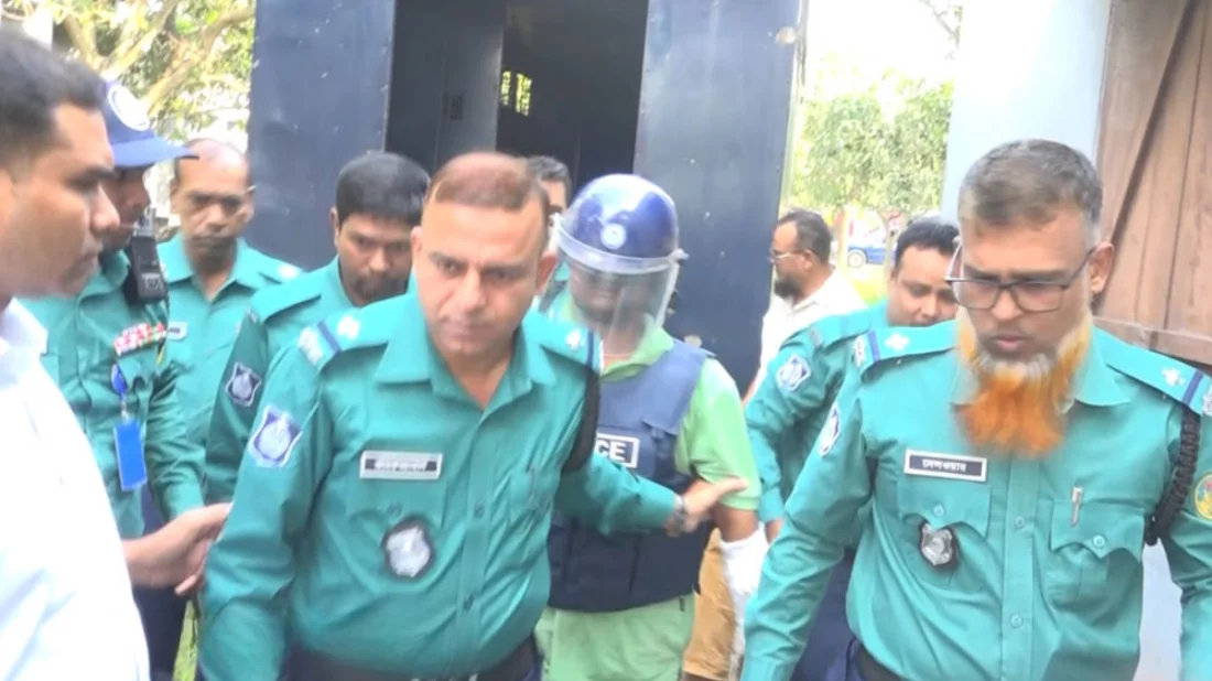 18adeedd8b53dff5020f96f5cb348934-692702966dd98