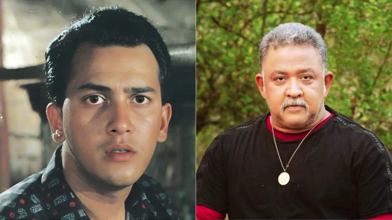 সালমান শাহ হত্যা মামলায় ফের অভিযুক্ত খলনায়ক ডন