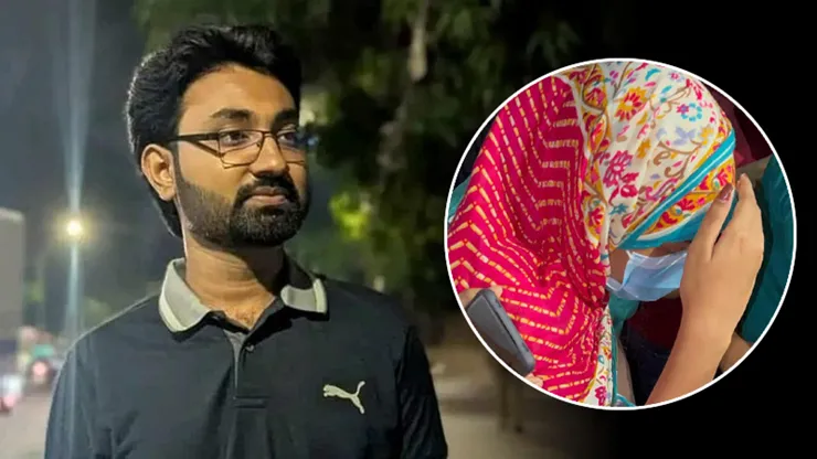প্রেমের জটিলতায় জবি ছাত্রদল নেতা খুন: পুলিশের চাঞ্চল্যকর তথ্য