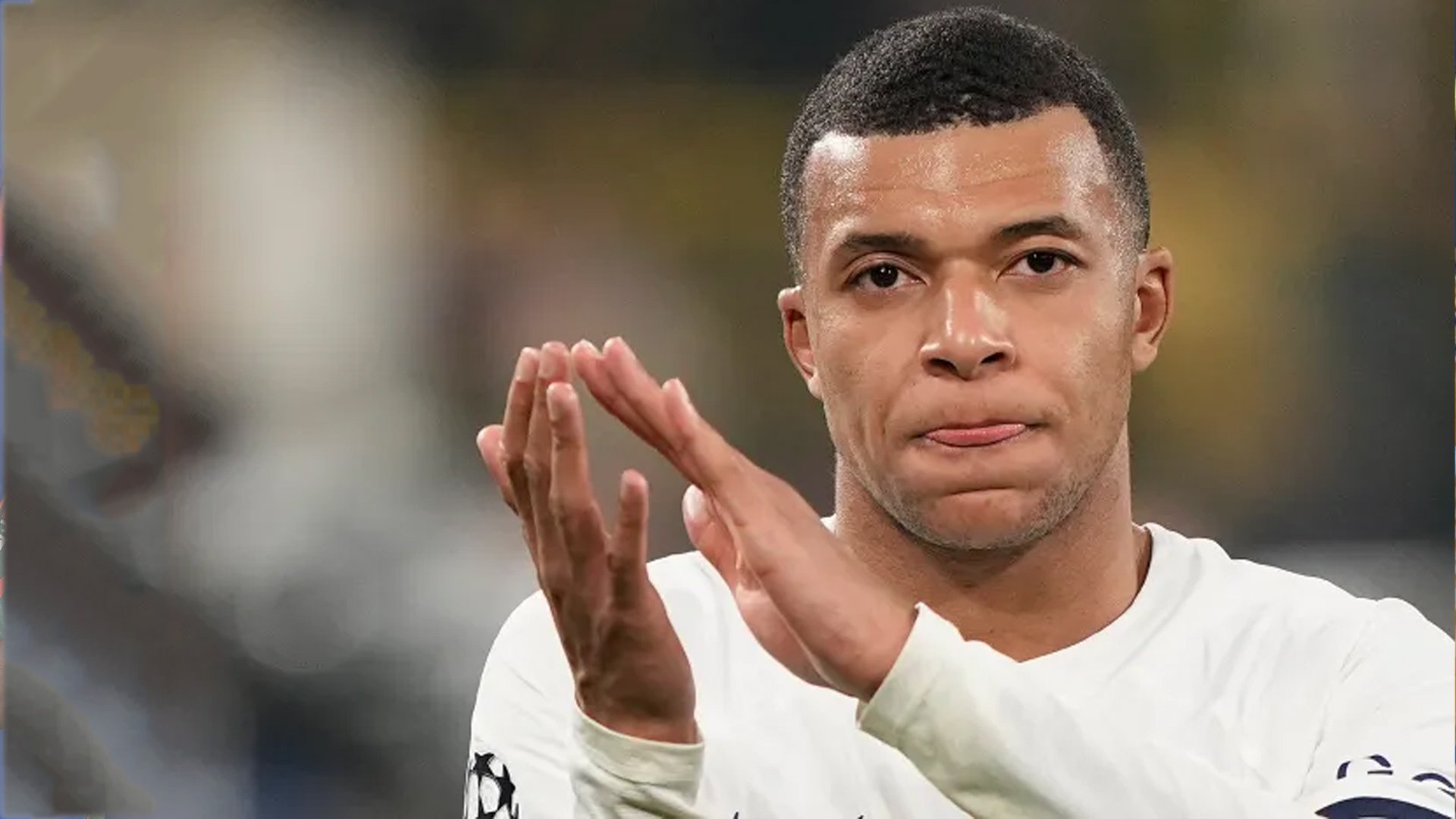 1b1b0a9e01871ad1c87872d80924b899902ced2733eee8c6