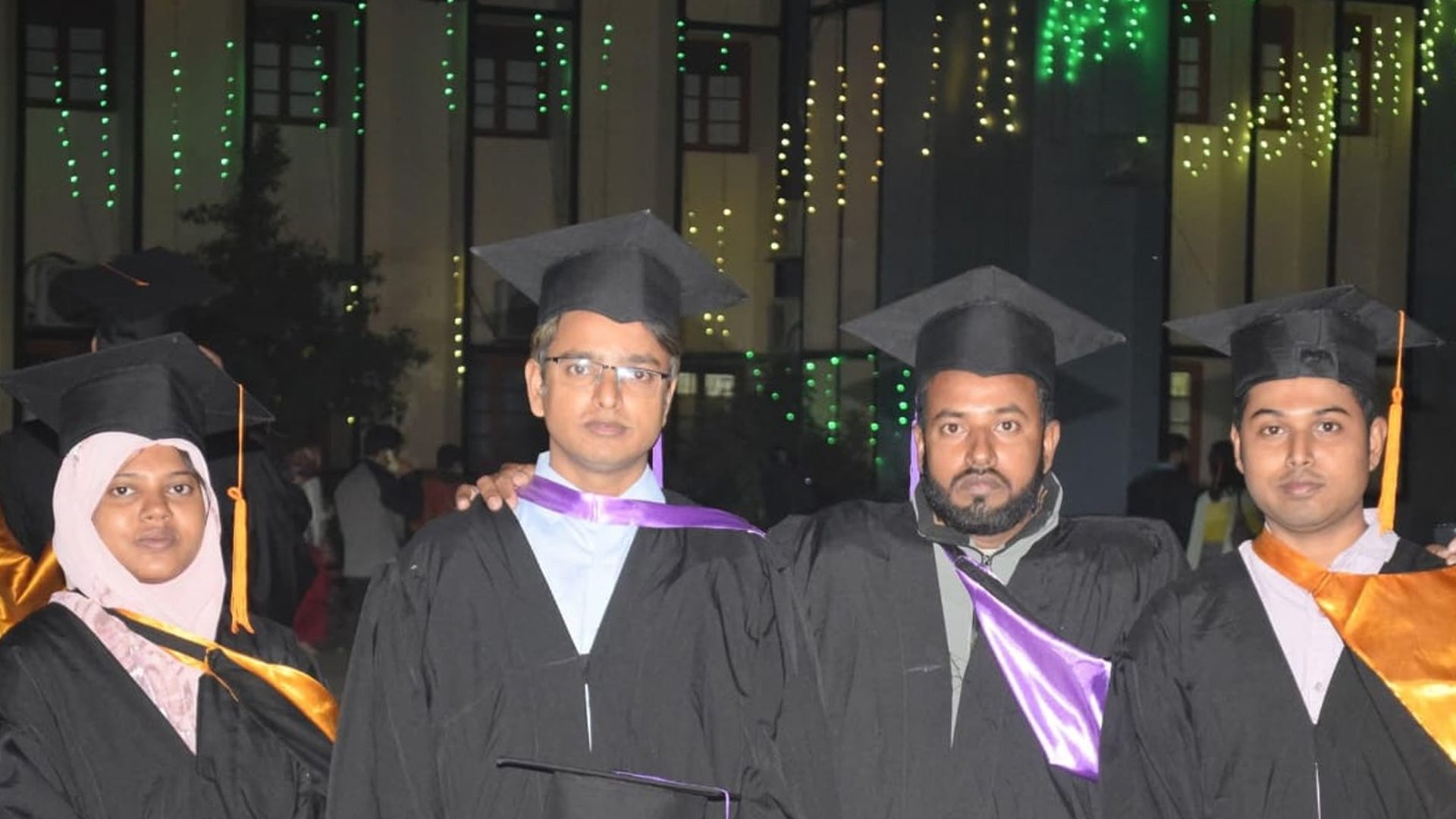 1b4d52535e80a88d57e1829a4465d5a1e228d8adaca75704