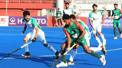 2-3a99db0f0738207afe8b86a6e472d8c0