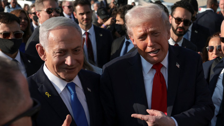2025-10-13t145546z_1747241671_rc22bhafee6m_rtrmadp_3_israel-palestinians-trump