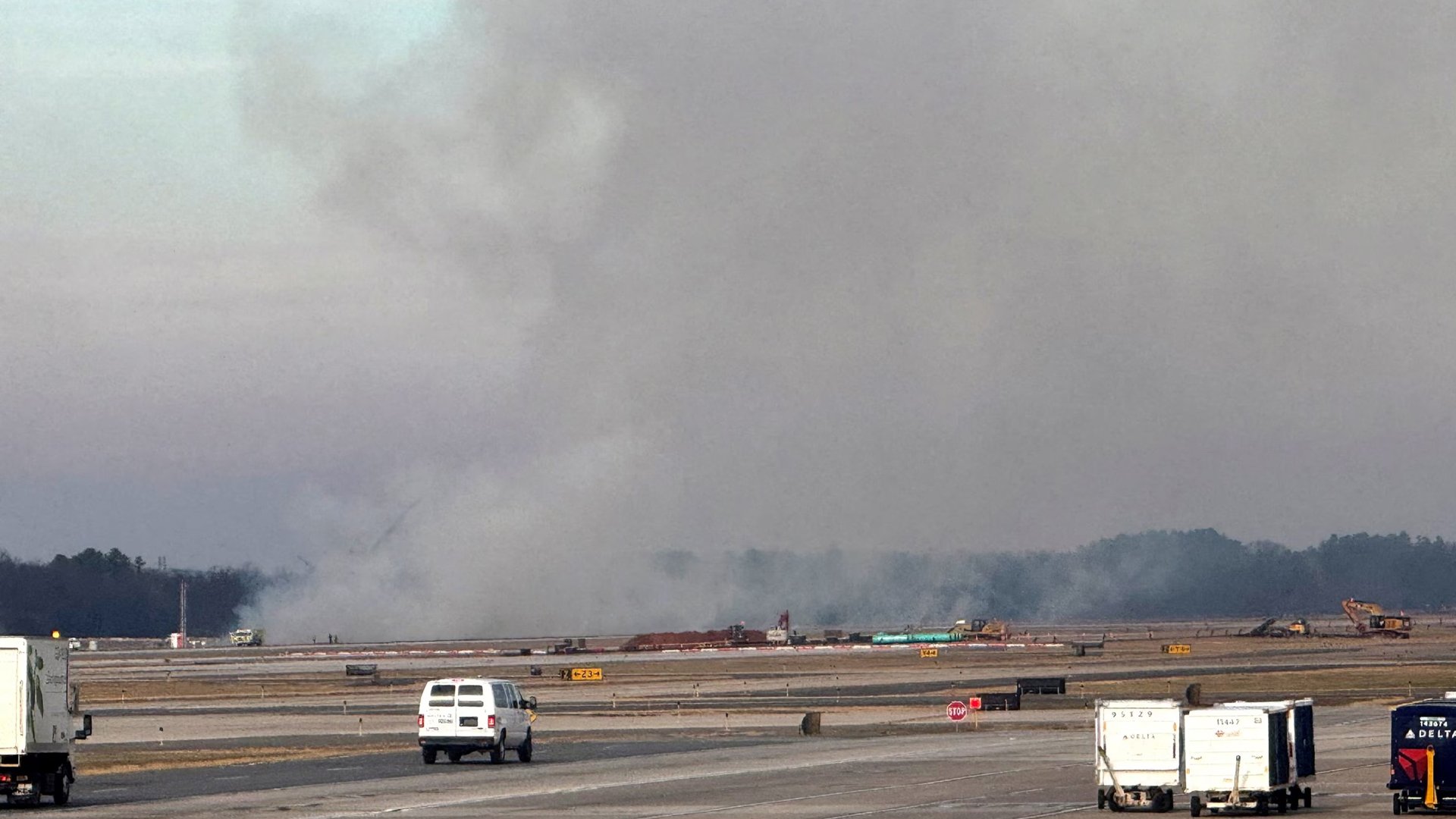 211f7d7d32e49eb9f8ee6a5aa8edc21794efc95bc6490ab6