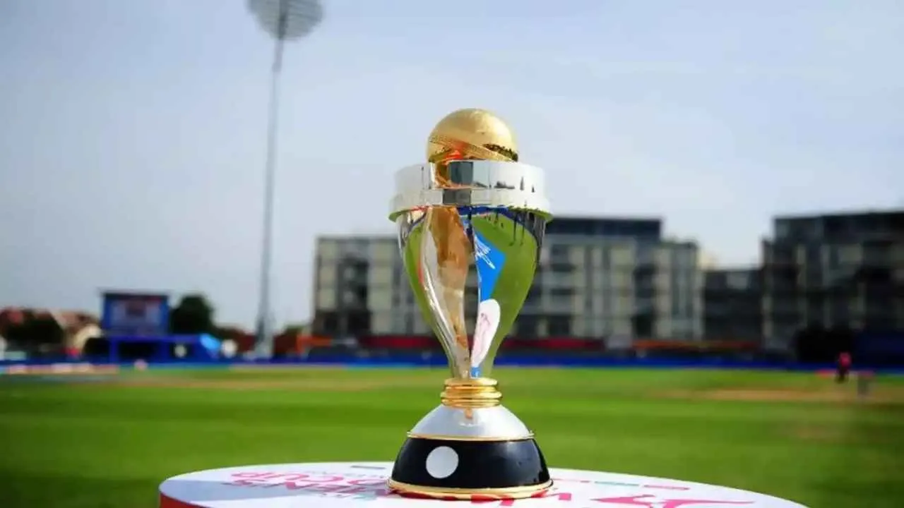 চূড়ান্ত হলো চার সেমিফাইনালিস্ট