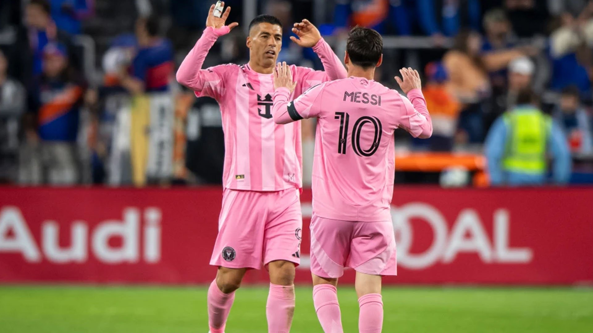 23873baee082d12d35283414617c36864d6224365eee151a