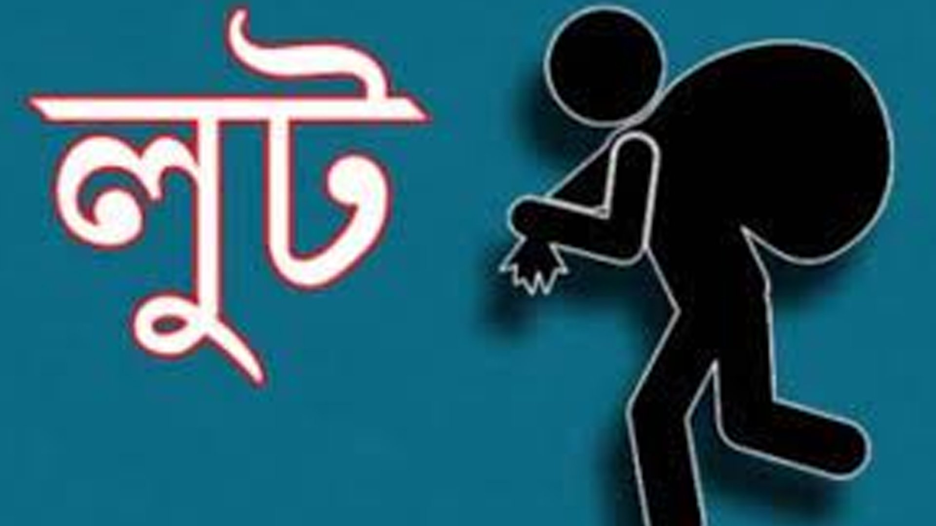 23c7d3dafd0c72715acac83f5f9cfec87e45cec109ba631e