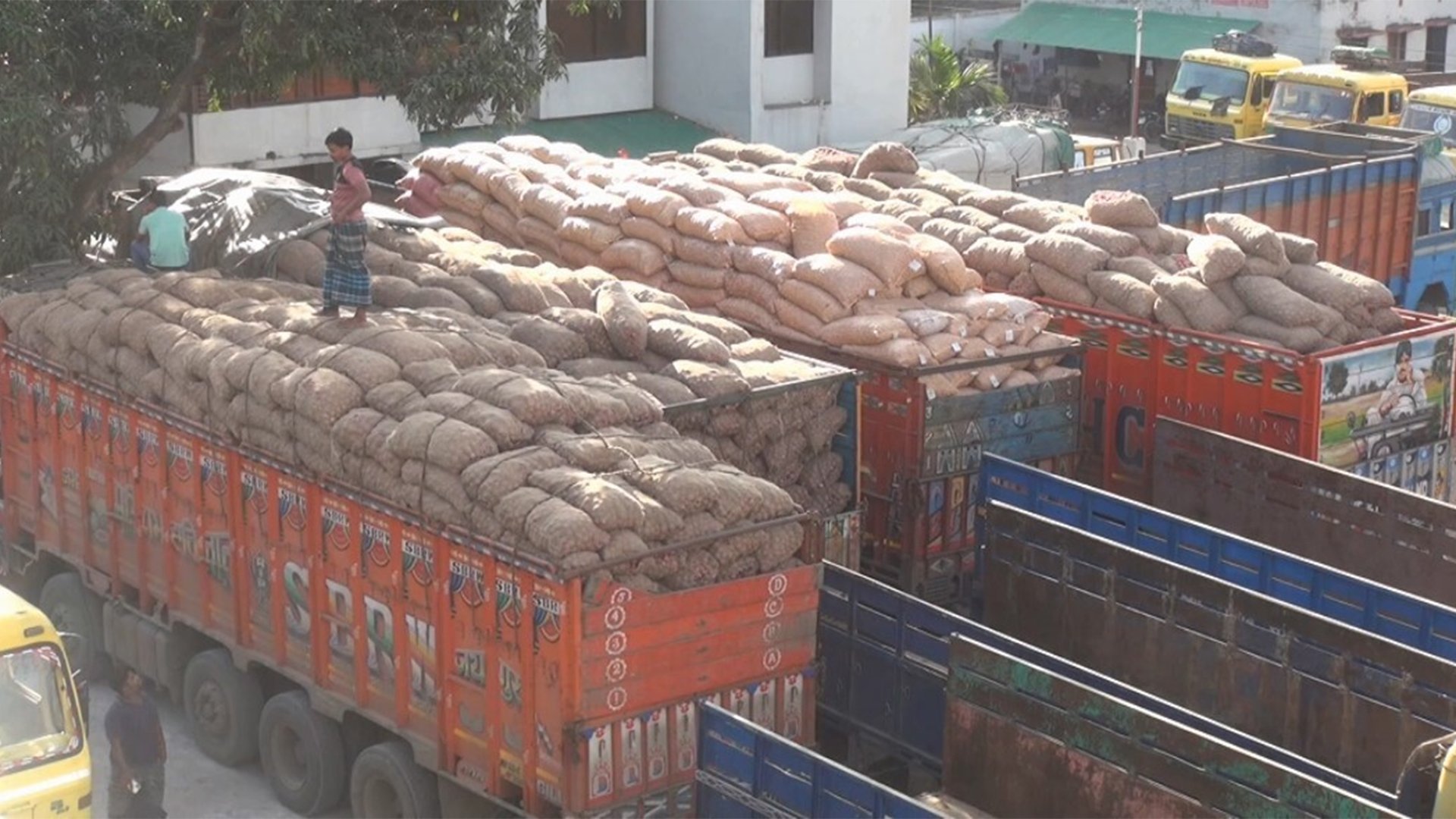 2406e34f466ce25e5ead3ae16cadb2f533198178a724b86d