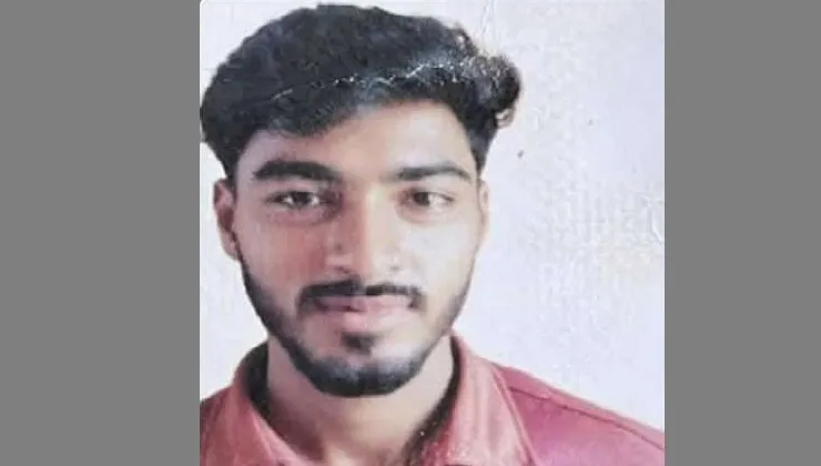 নবীনগরে বন্ধুকে কুপিয়ে হত্যা, ঘাতক গ্রেপ্তার