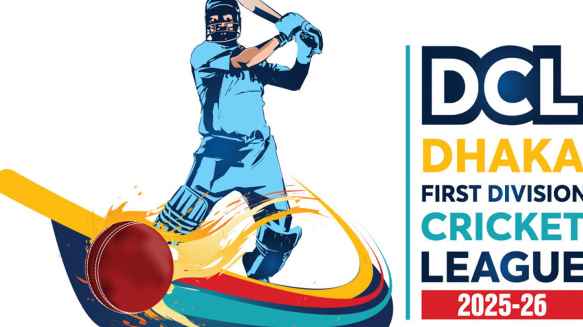 27a3ed10090b67b7793de39f5444175d931714663c405679