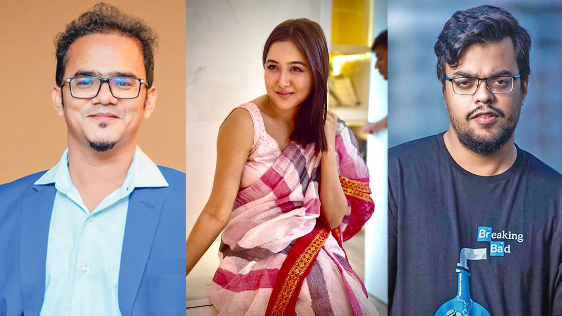 29cf6d8e8bf403d327dd34880904bbfecd6612aea4fba4d2