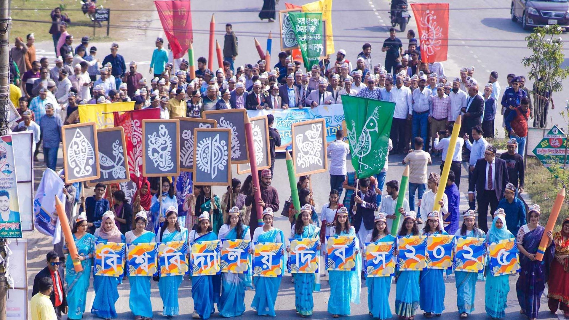 2d2465254b448c88b45bef8c7246f258c6794bf0bdcb3660