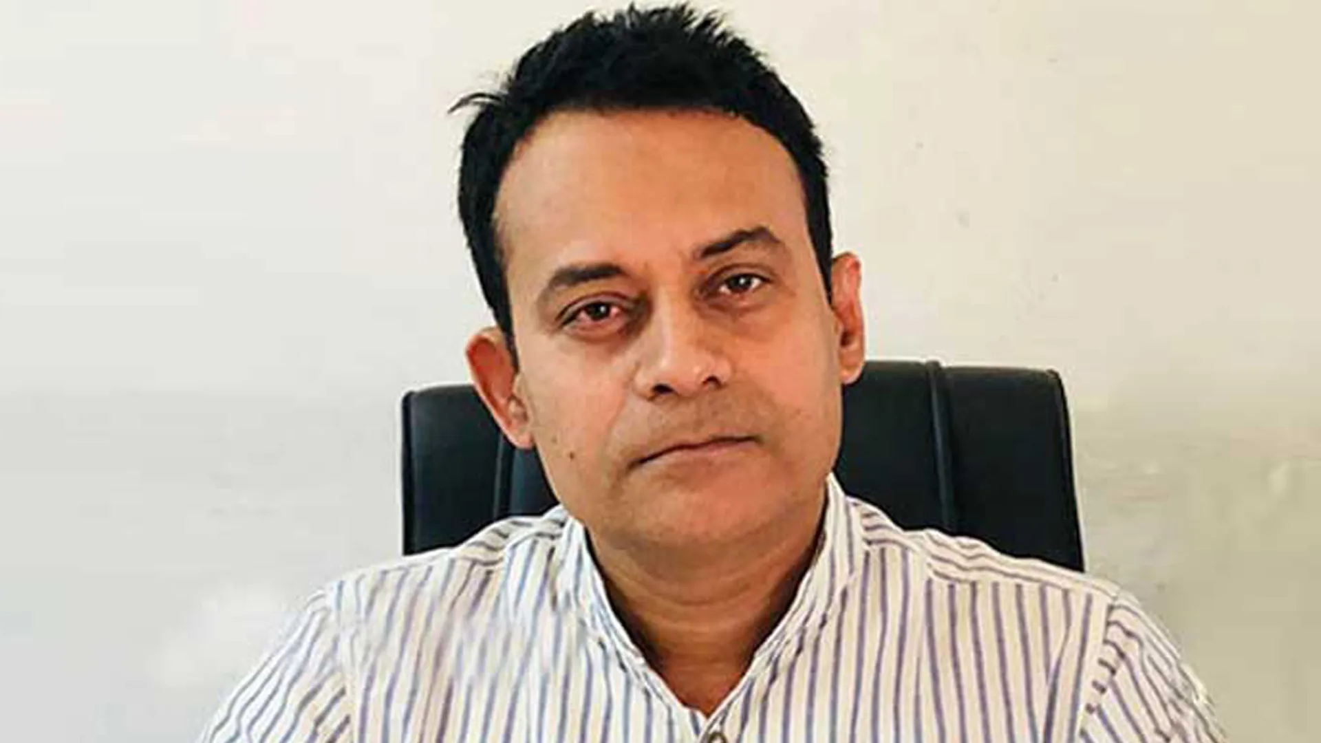 আলোচিত ঢাকা-১০ আসনে প্রার্থী ঘোষণা করল বিএনপি